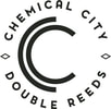 Chemical City Reeds: Woodwind Specialists